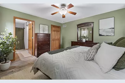 1446  Mulberry St, Hartford, WI 53027 - Photo 17