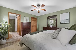 1446 Mulberry St, Hartford, WI 53027 - Photo 17