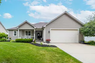 1446 Mulberry St, Hartford, WI 53027 - Photo 33