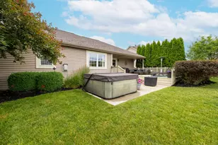 1446 Mulberry St, Hartford, WI 53027 - Photo 29