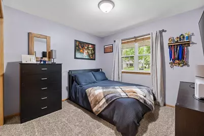 1446  Mulberry St, Hartford, WI 53027 - Photo 15