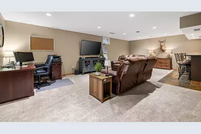 1446  Mulberry St, Hartford, WI 53027 - Photo 21