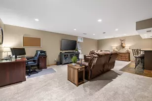 1446 Mulberry St, Hartford, WI 53027 - Photo 21