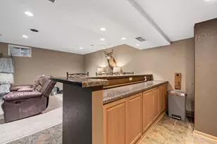 1446 Mulberry St, Hartford, WI 53027 - Photo 25