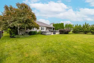 1446 Mulberry St, Hartford, WI 53027 - Photo 31