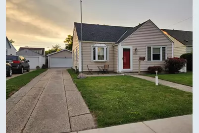 7933  29th Ave, Kenosha, WI 53143 - Photo 1