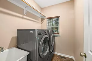 1433 Isabel Ln, Burlington, WI 53105 - Photo 27