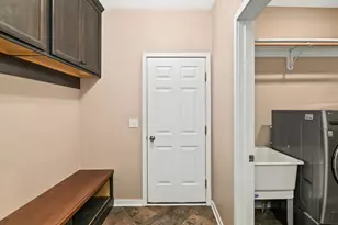 1433 Isabel Ln, Burlington, WI 53105 - Photo 15