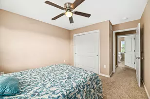 1433 Isabel Ln, Burlington, WI 53105 - Photo 23