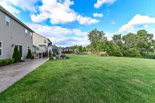 1433 Isabel Ln, Burlington, WI 53105 - Photo 35