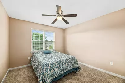 1433  Isabel Ln, Burlington, WI 53105 - Photo 47