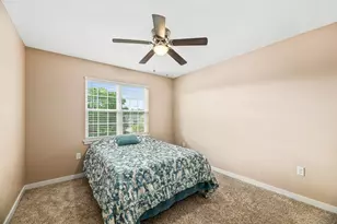 1433 Isabel Ln, Burlington, WI 53105 - Photo 47
