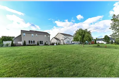 1433  Isabel Ln, Burlington, WI 53105 - Photo 55