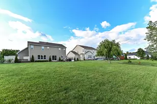 1433 Isabel Ln, Burlington, WI 53105 - Photo 55