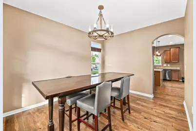 1433  Isabel Ln, Burlington, WI 53105 - Photo 21