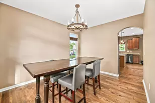 1433 Isabel Ln, Burlington, WI 53105 - Photo 21