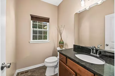 1433  Isabel Ln, Burlington, WI 53105 - Photo 25
