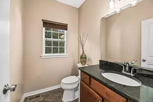 1433 Isabel Ln, Burlington, WI 53105 - Photo 25