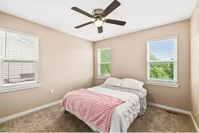 1433  Isabel Ln, Burlington, WI 53105 - Photo 39