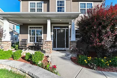 1433  Isabel Ln, Burlington, WI 53105 - Photo 5