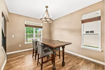 1433  Isabel Ln, Burlington, WI 53105 - Photo 23
