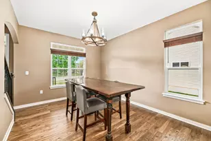 1433 Isabel Ln, Burlington, WI 53105 - Photo 23