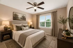 1433 Isabel Ln, Burlington, WI 53105 - Photo 41