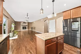 1433 Isabel Ln, Burlington, WI 53105 - Photo 15