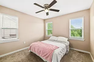 1433 Isabel Ln, Burlington, WI 53105 - Photo 25