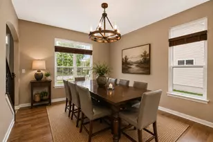 1433 Isabel Ln, Burlington, WI 53105 - Photo 19