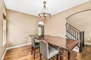 1433 Isabel Ln, Burlington, WI 53105 - Photo 11