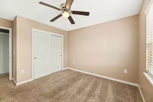 1433 Isabel Ln, Burlington, WI 53105 - Photo 19