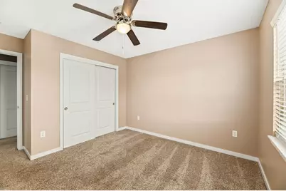 1433  Isabel Ln, Burlington, WI 53105 - Photo 43