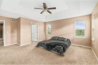 1433  Isabel Ln, Burlington, WI 53105 - Photo 31