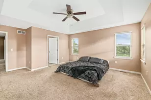 1433 Isabel Ln, Burlington, WI 53105 - Photo 31
