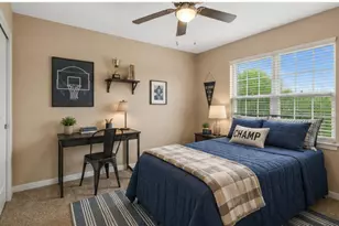 1433 Isabel Ln, Burlington, WI 53105 - Photo 45