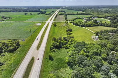 Lt0  Geneva Rd, Wheatland, WI 53105 - Photo 7