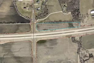 Geneva Rd, Wheatland, WI 53105 - Photo 1