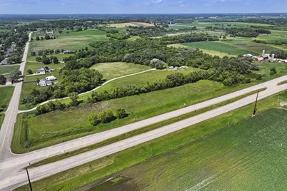 Lt0  Geneva Rd, Wheatland, WI 53105 - Photo 5