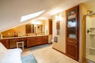 3278 S Acredale Ct, New Berlin, WI 53151 - Photo 29