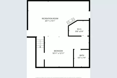 3278 S Acredale Ct, New Berlin, WI 53151 - Photo 41