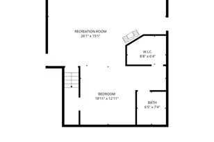 3278 S Acredale Ct, New Berlin, WI 53151 - Photo 41