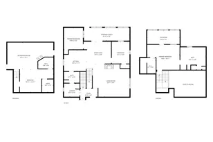 3278 S Acredale Ct, New Berlin, WI 53151 - Photo 43