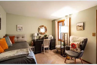 3278 S Acredale Ct, New Berlin, WI 53151 - Photo 21