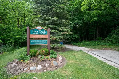 3278 S Acredale Ct, New Berlin, WI 53151 - Photo 39