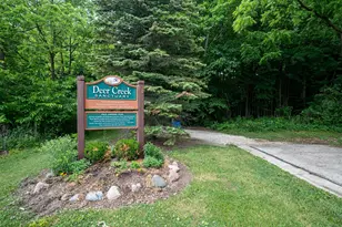 3278 S Acredale Ct, New Berlin, WI 53151 - Photo 39
