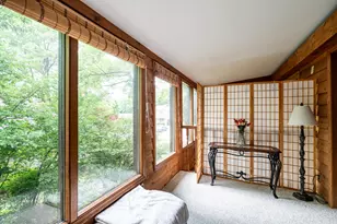 3278 S Acredale Ct, New Berlin, WI 53151 - Photo 27