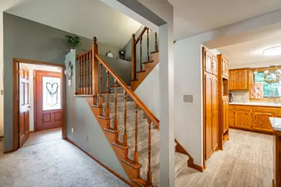 3278 S Acredale Ct, New Berlin, WI 53151 - Photo 31