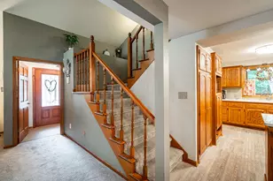 3278 S Acredale Ct, New Berlin, WI 53151 - Photo 31