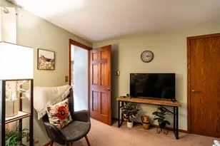 3278 S Acredale Ct, New Berlin, WI 53151 - Photo 23
